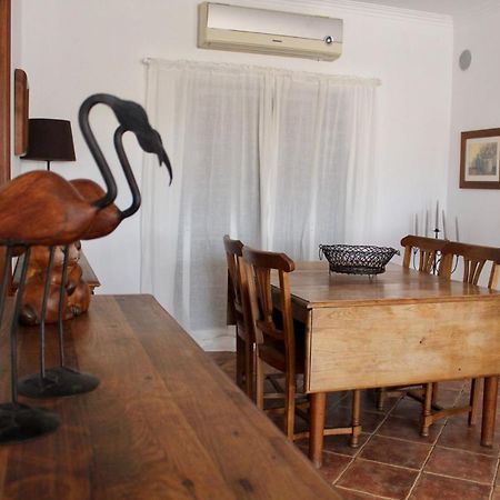 Apartamento Casas de Mar - Casa Coral Olhão Exterior foto