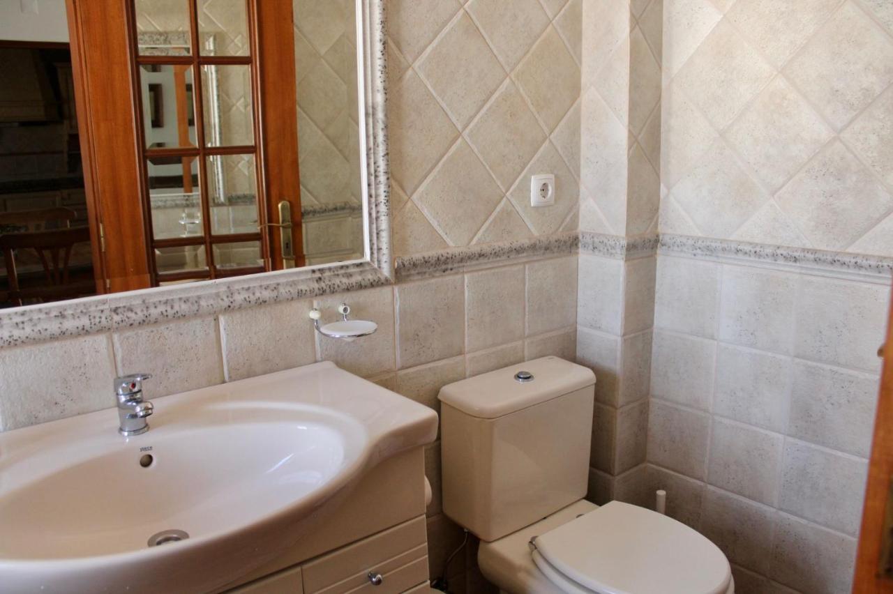 Apartamento Casas de Mar - Casa Coral Olhão Exterior foto